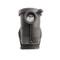 Self-Priming Above-Ground Swimming Pool 0.75 HP Pump